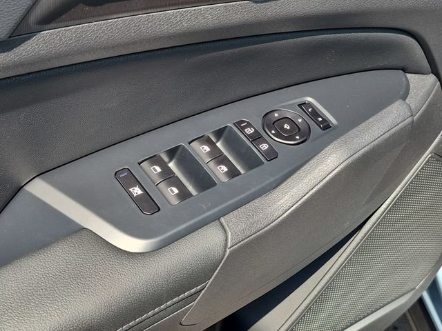 New 2027 Heritage Blue Kia SX Prestige image 11