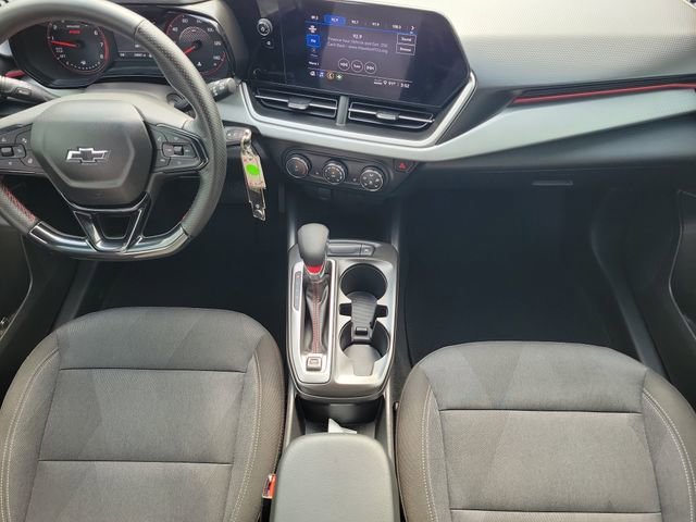 car-gallery-14