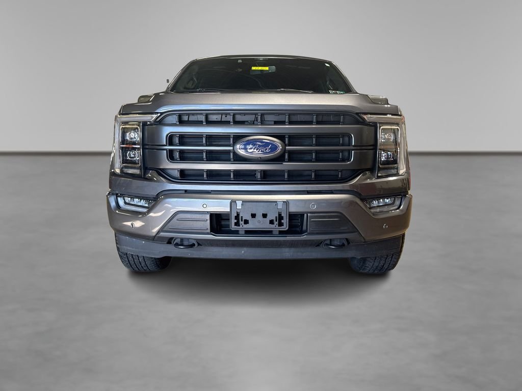 View 12