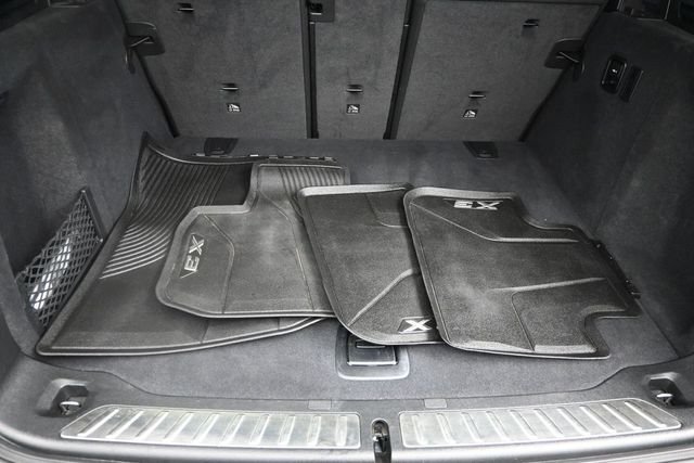 Used 2023 Blue BMW sDrive30i image 20