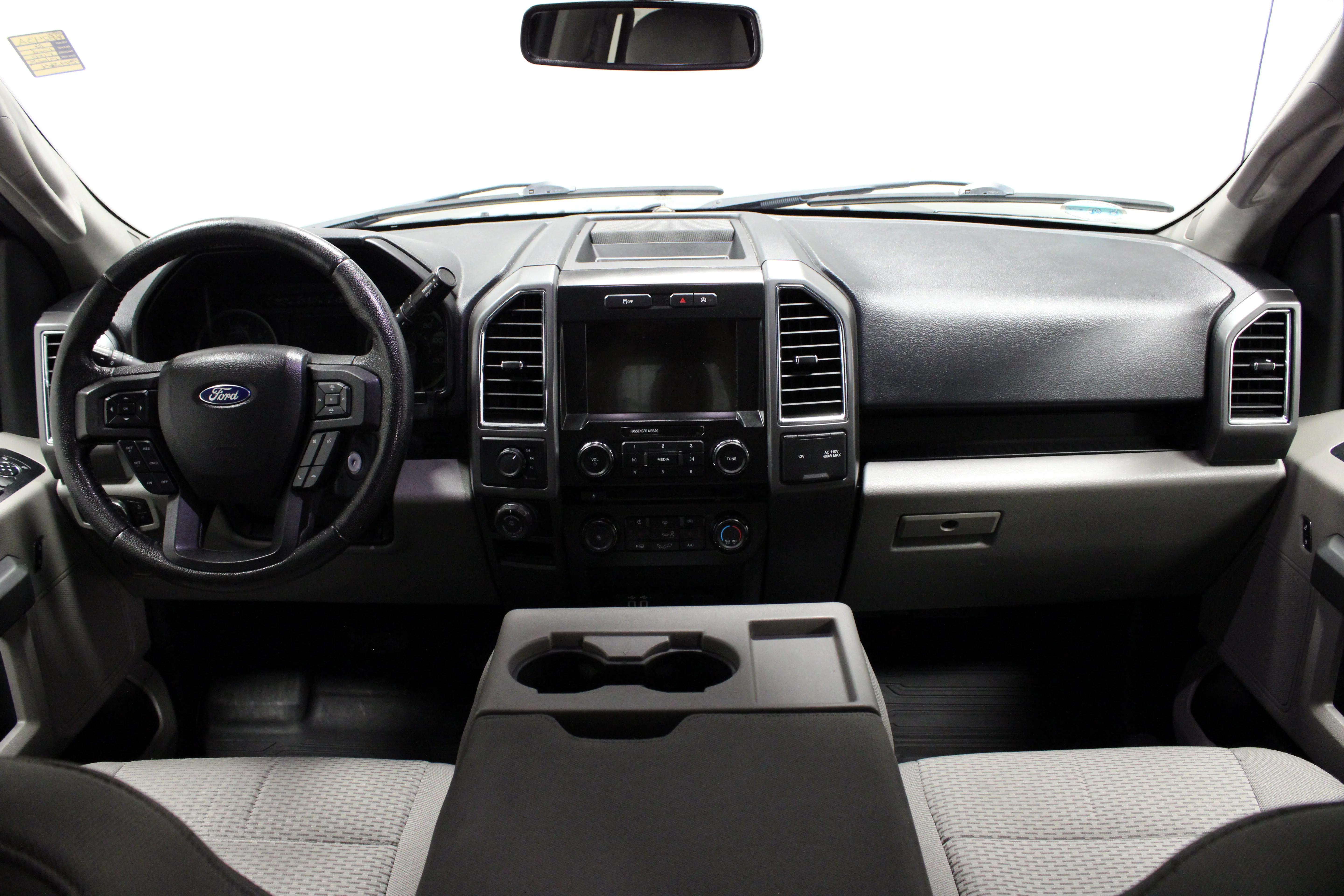 Used 2016  Ford XLT image 19