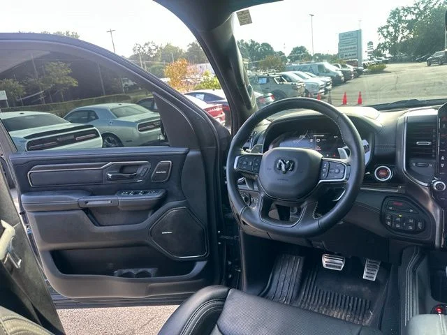 Used 2026 Blue Ram RHO image 25