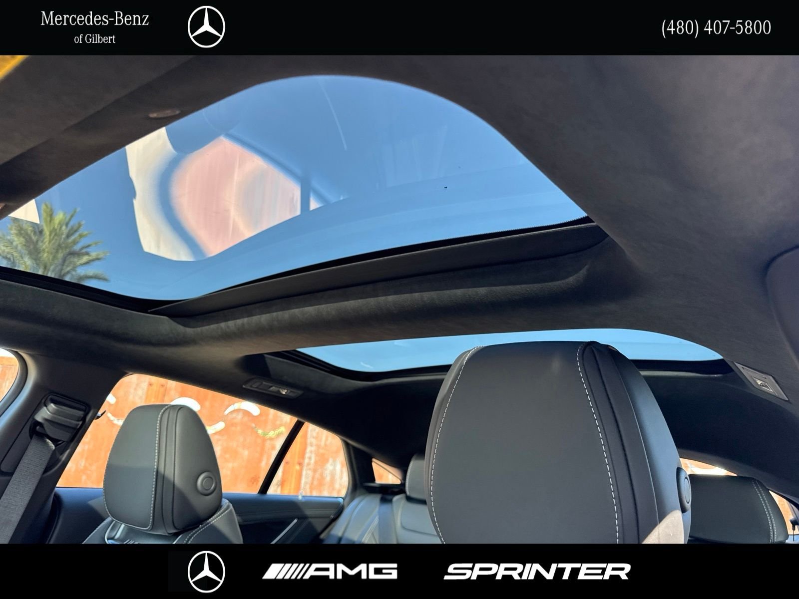 New 2026 MANUFAKTUR Patagonia Red Metallic Mercedes-Benz Base image 18