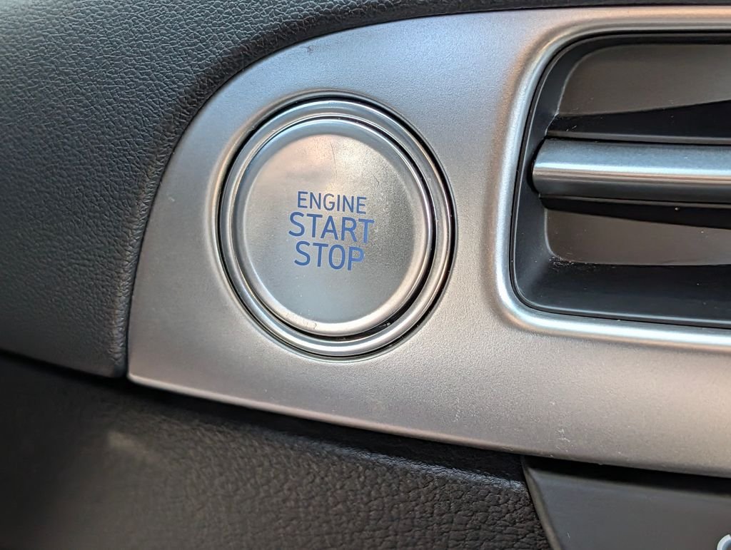 2025 Hyundai Palisade SEL - Photo 31