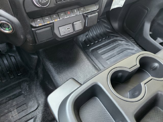 car-gallery-21