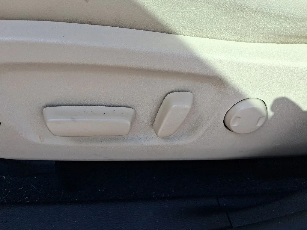 Used 2019 Gray Toyota Limited image 19