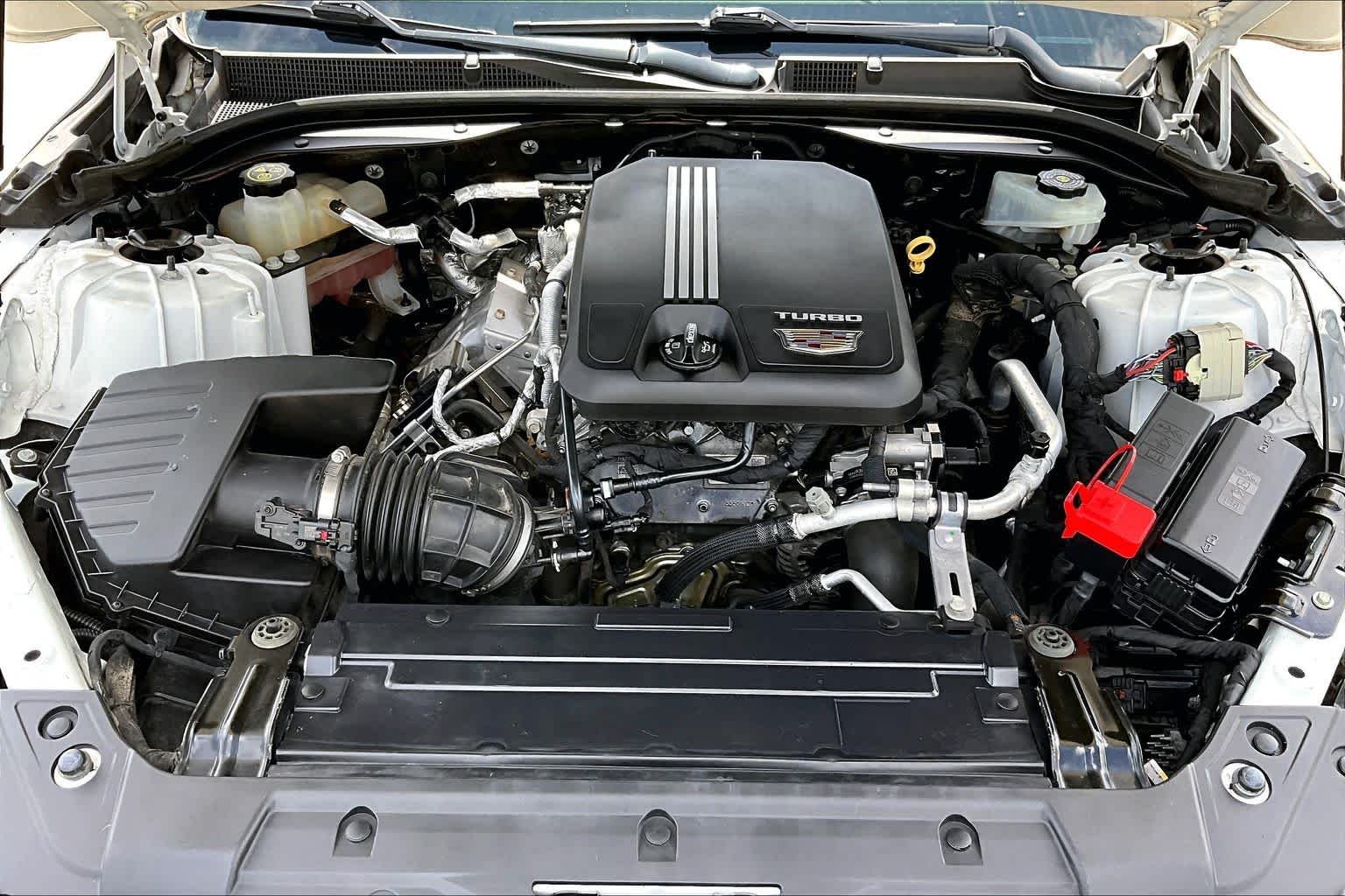 car-gallery-31