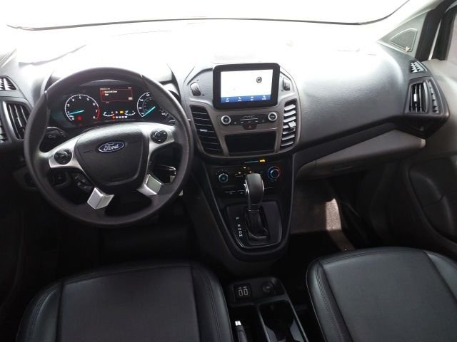 Used 2020 White Ford XL image 7