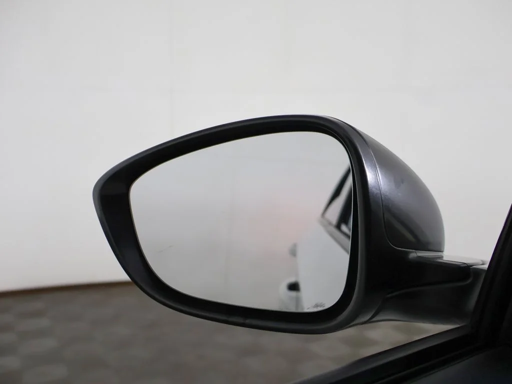 Used 2022 Platinum White Honda Sport image 31