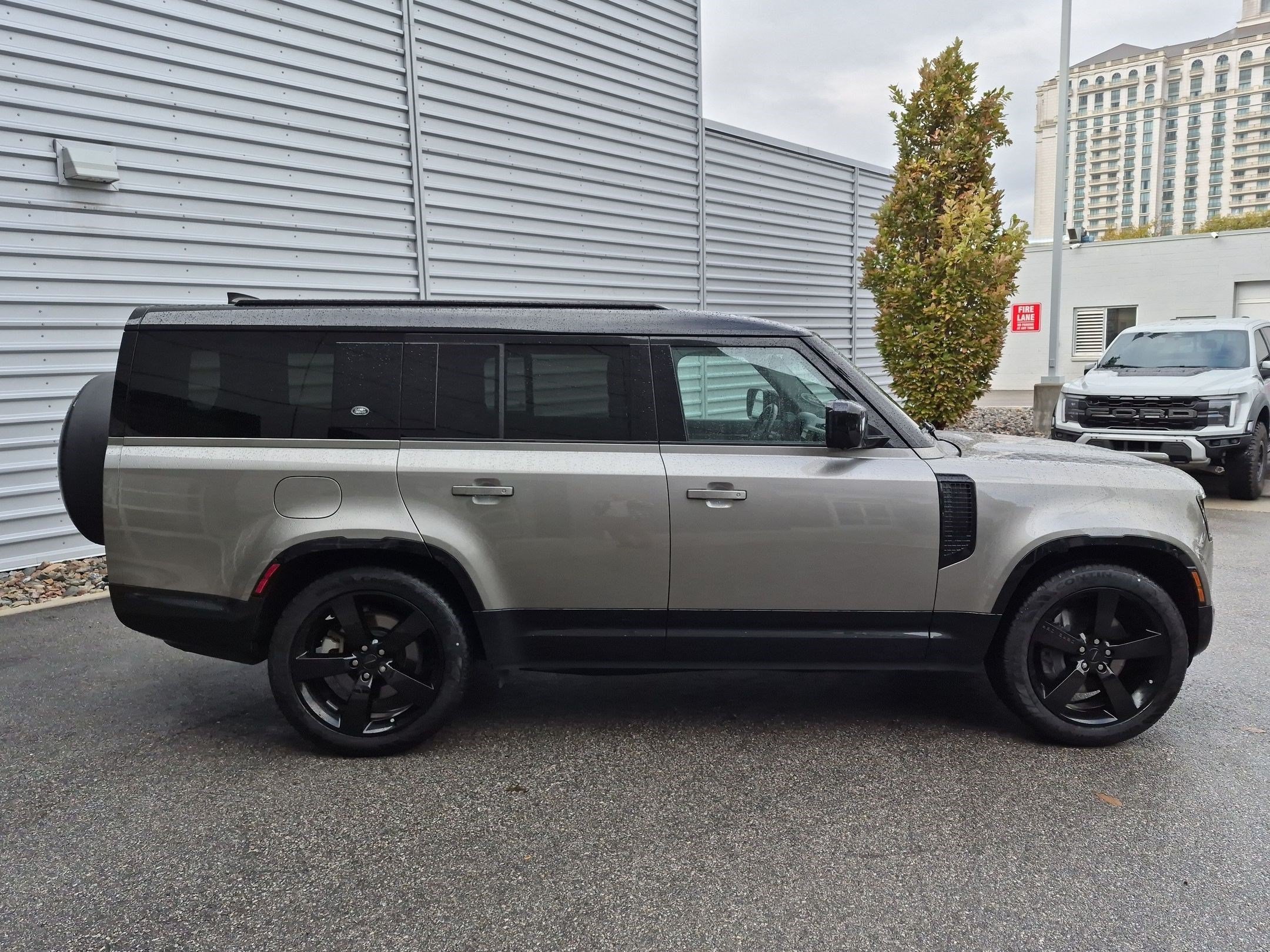 SALE2FEU2R2349881