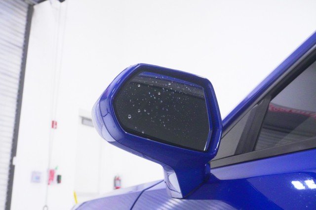 Used 2021  Chevrolet 1LS image 13