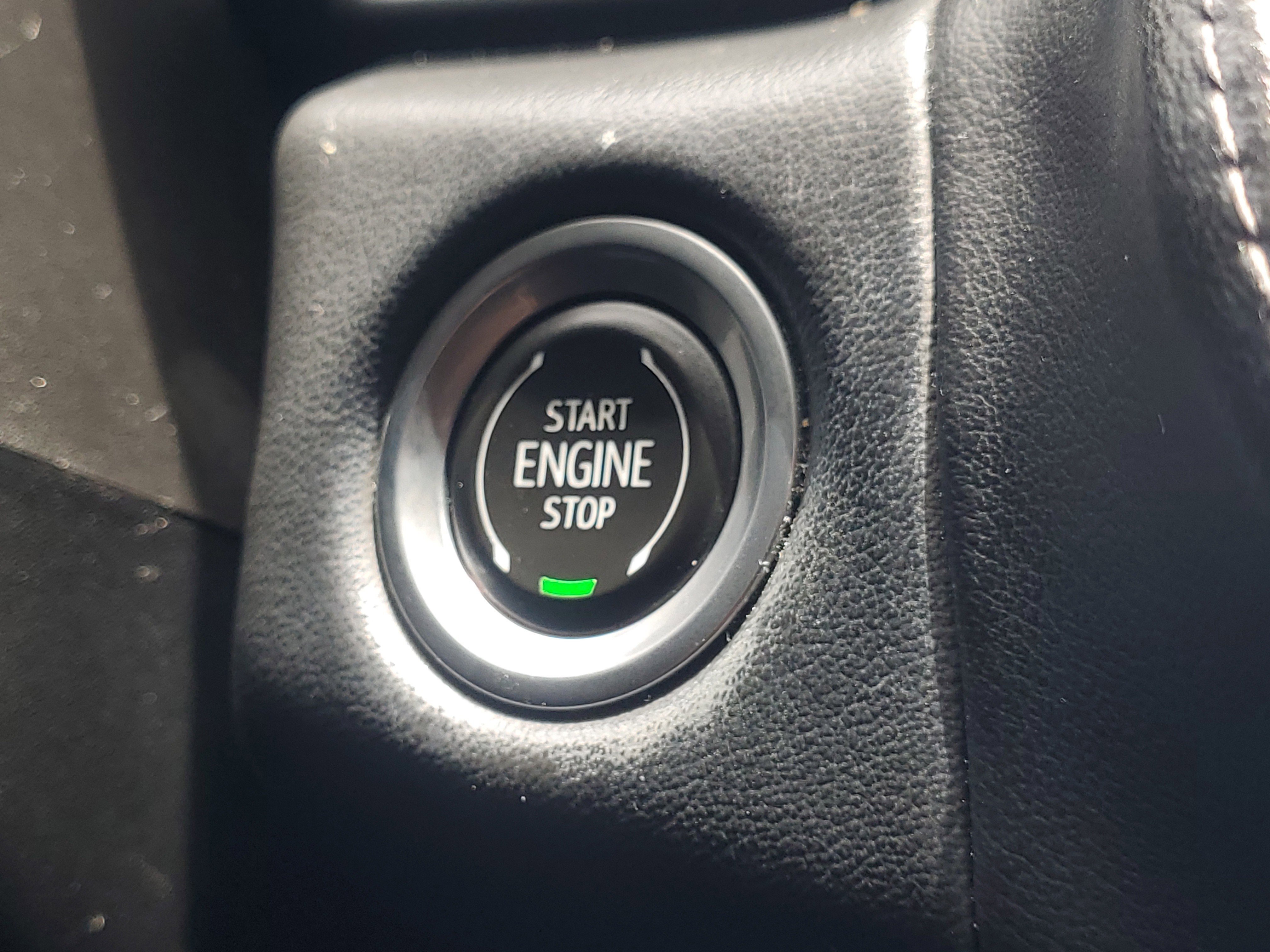 Used 2021 Shadow Gray Metallic Chevrolet LT image 31