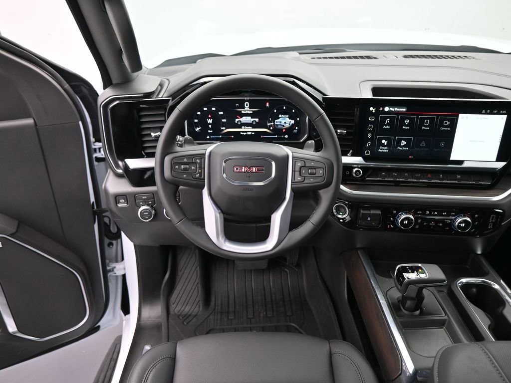 2026 Buick Envista Preferred - Photo 20
