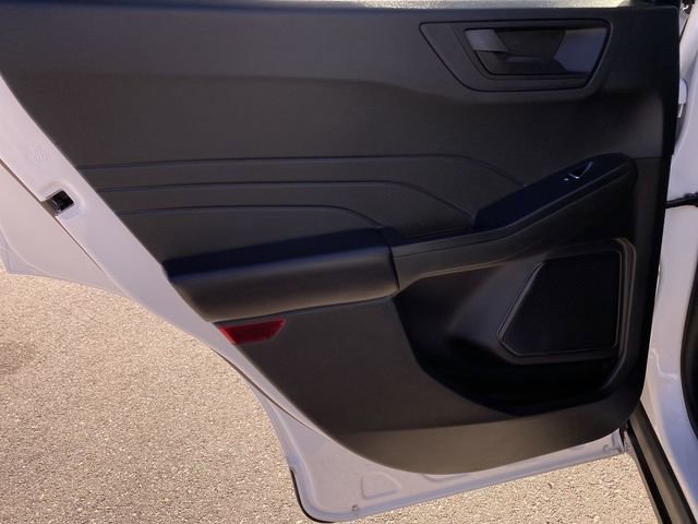 2023 Ford Escape Active - Photo 31