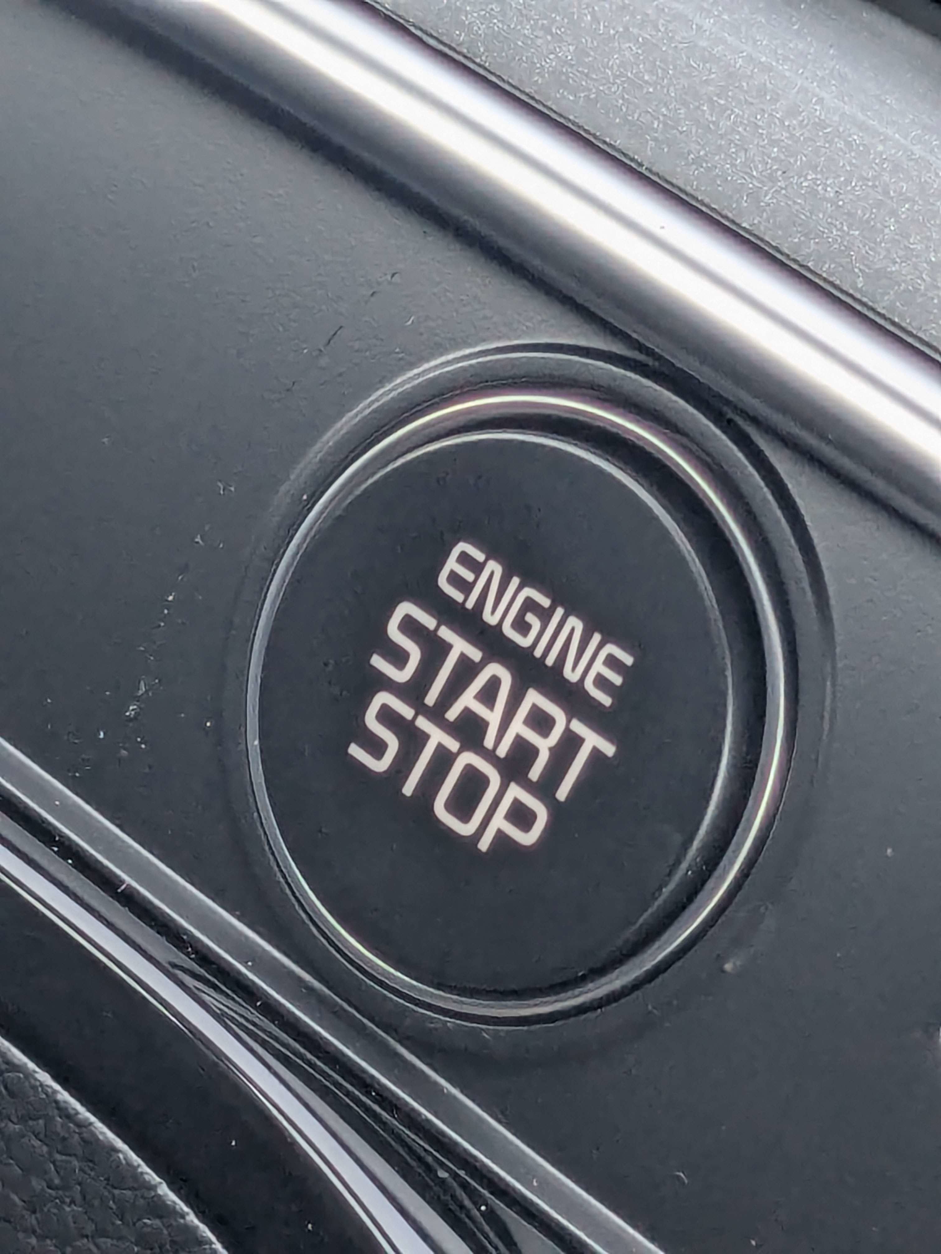 New 2026 Snow White Pearl Kia GT-Line FWD image 37