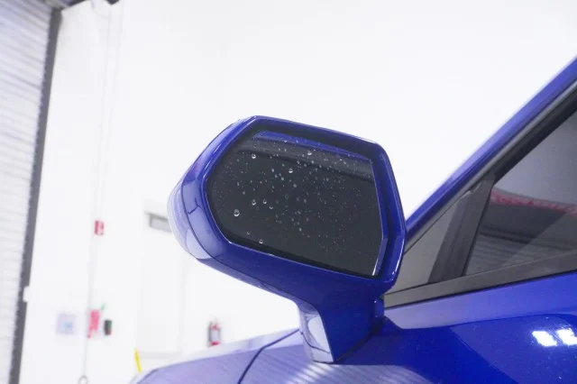 Used 2021  Chevrolet 1LS image 13