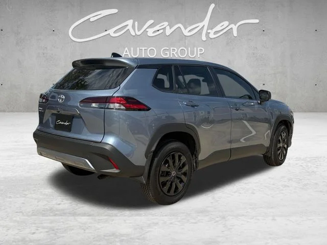 Used 2026  Toyota L image 16