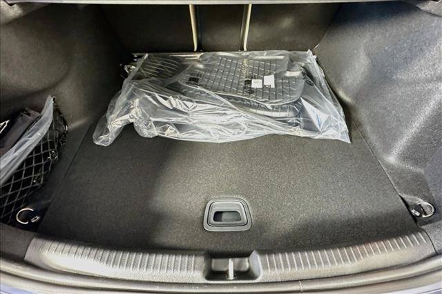 New 2026 Twilight Blue Metallic Mercedes-Benz C 300 image 54