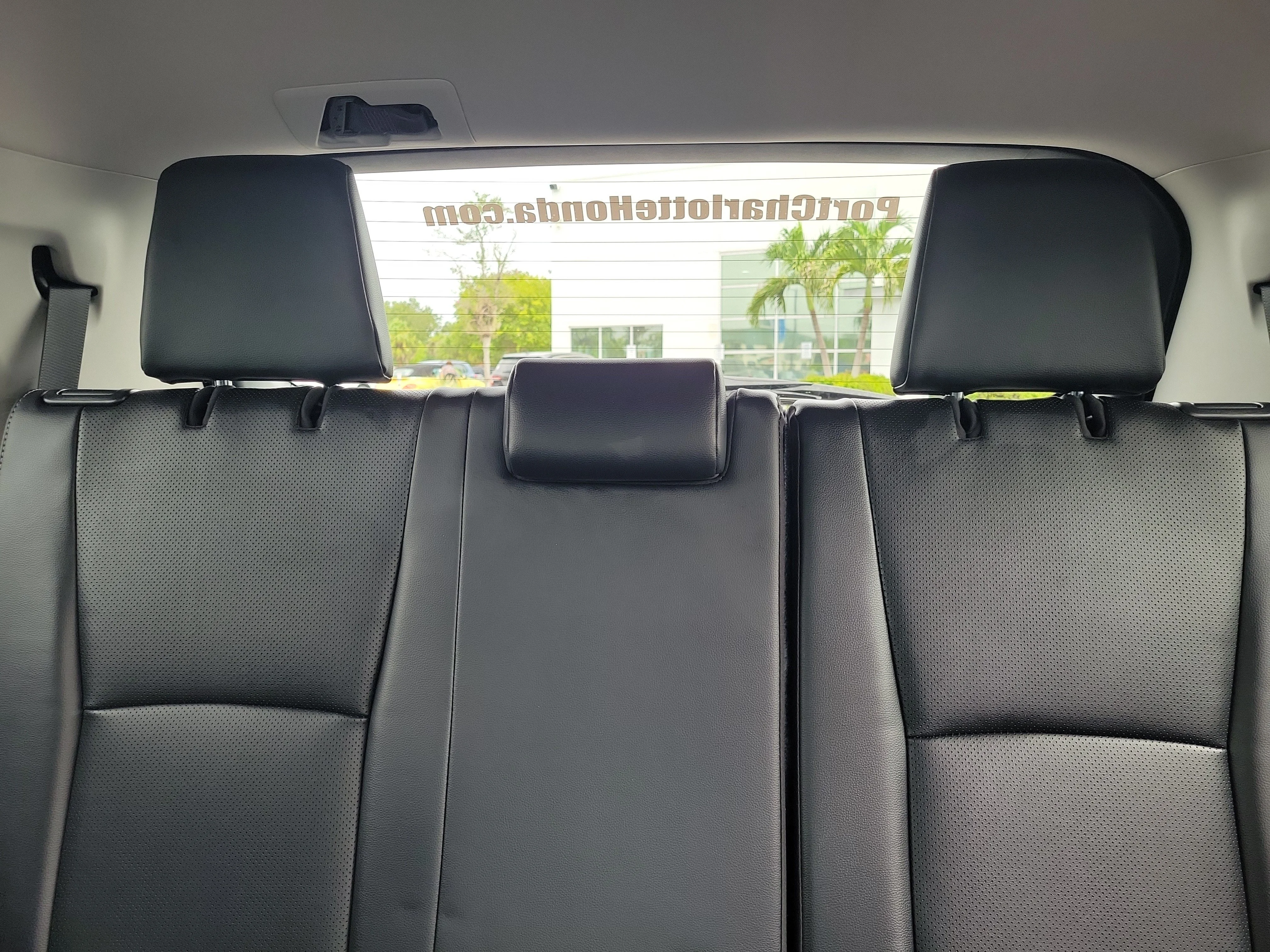 Used 2024 Celestial Silver Metallic Toyota Limited image 16