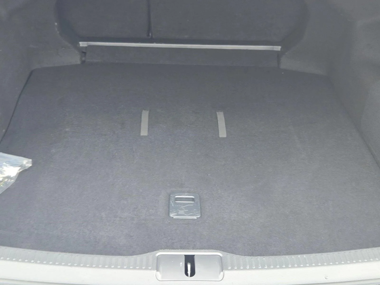 Used 2024 Heavy Metal Toyota Limited image 6