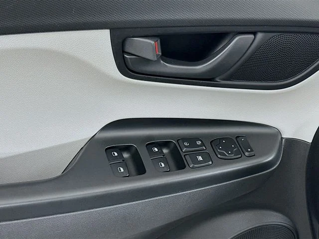 Certified Pre-Owned 2022 Hyundai Kona SEL