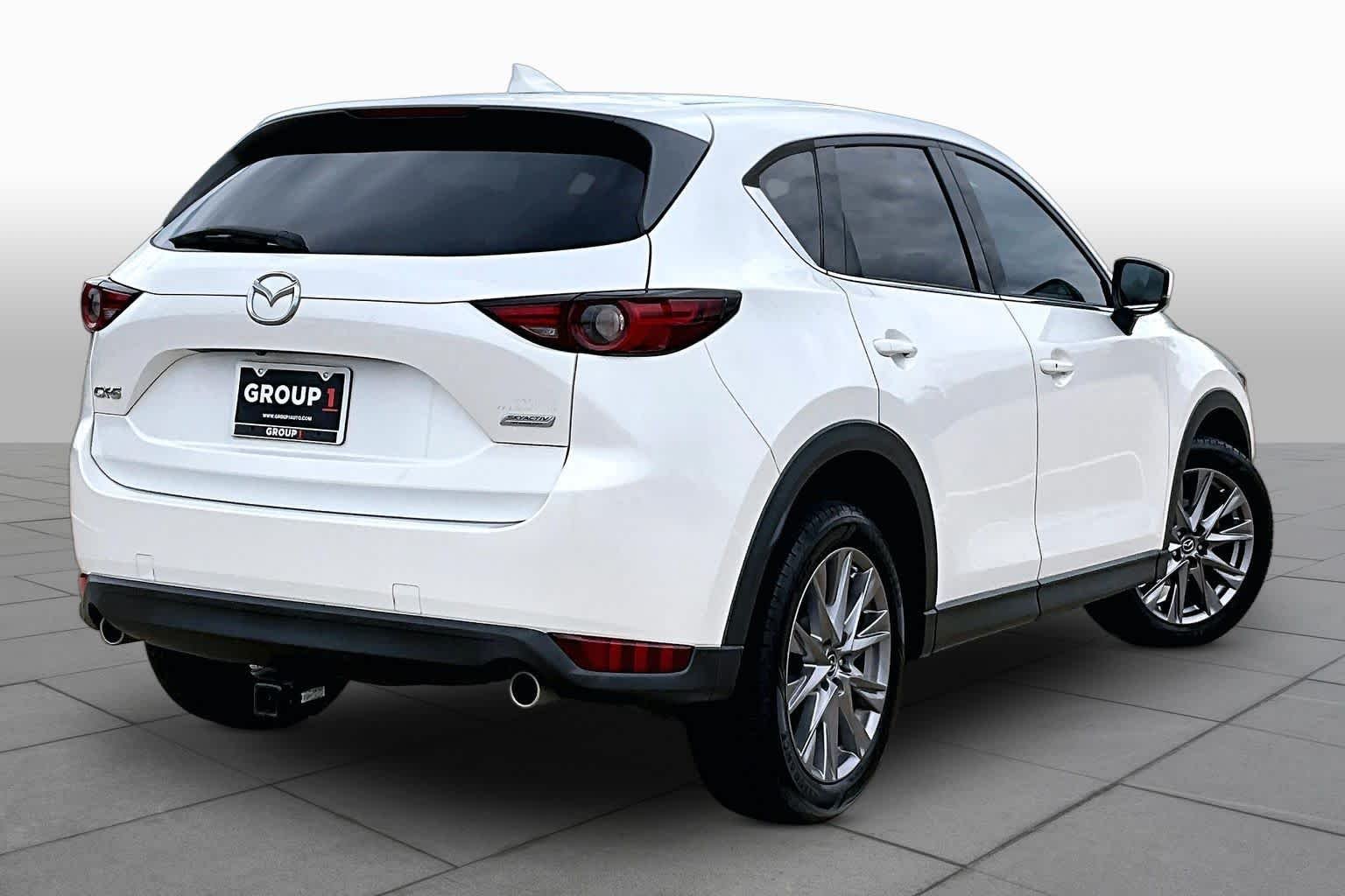 car-gallery-13