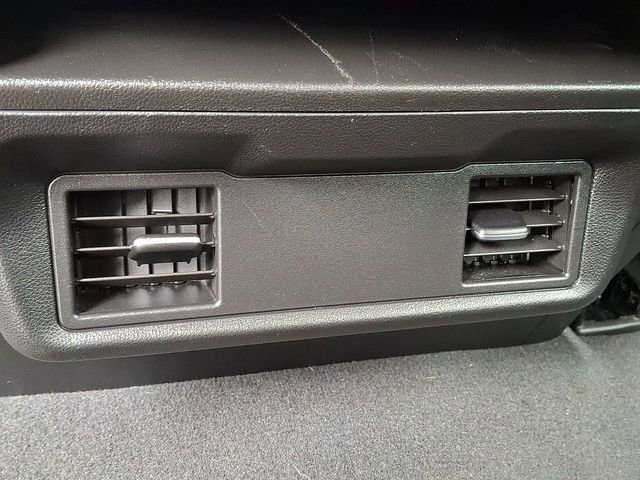 2024 Chevrolet Silverado 2500HD Custom - Photo 20