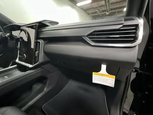 2026 GMC Acadia Elevation - Photo 30