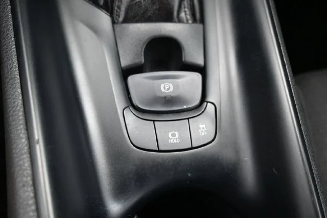 Used 2019 Red Toyota LE image 36