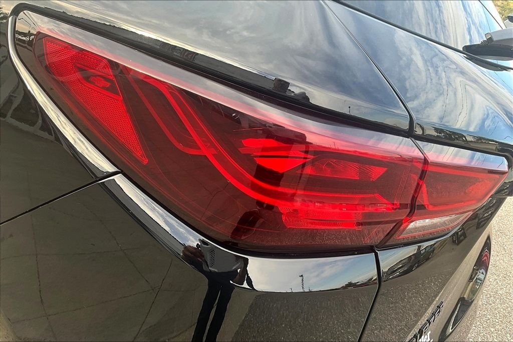 2023 Chevrolet Blazer RS - Photo 29