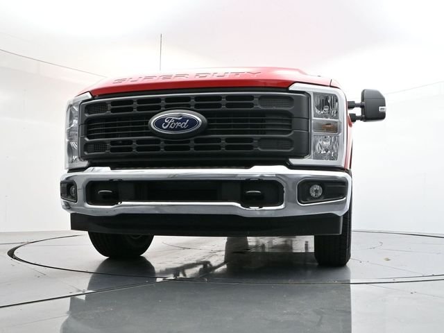 2026 Ford F-250 Super Duty XL - Photo 26