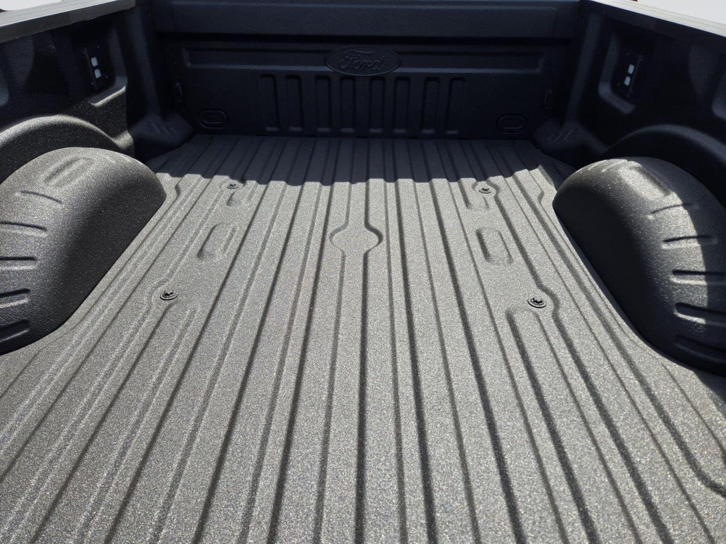 New 2026 Avalanche Ford F-250® Lariat® image 20