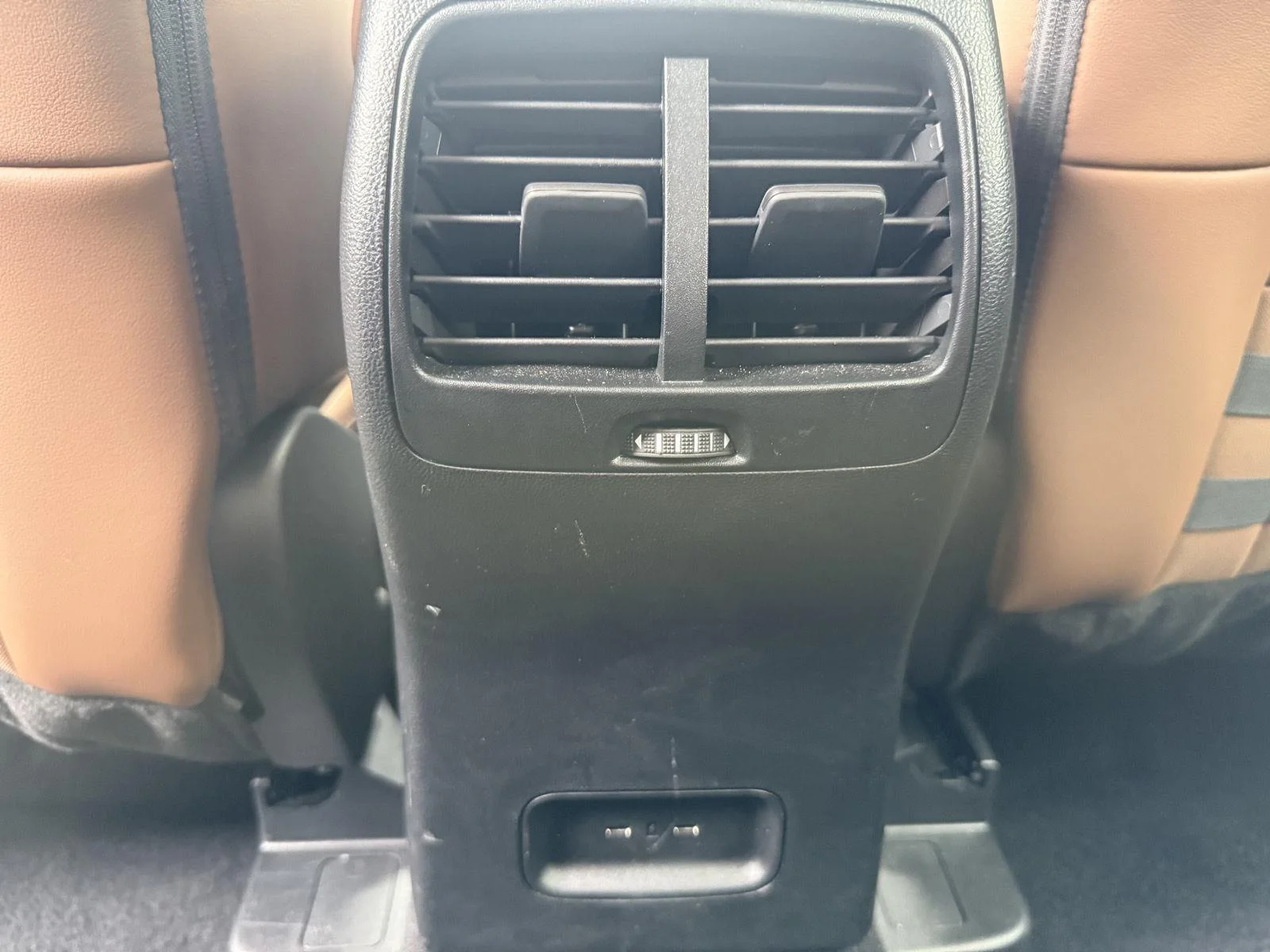 Used 2026 Oxford White Ford Outer Banks image 18
