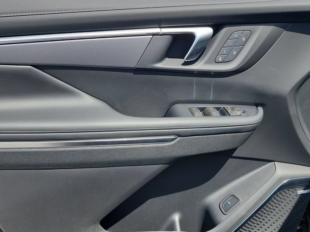 2026 Buick Enclave Sport Touring - Photo 13