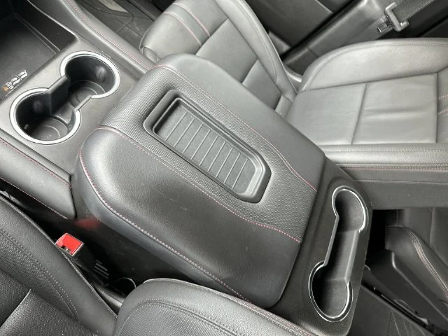 Used 2022 Beige Chevrolet RST image 21