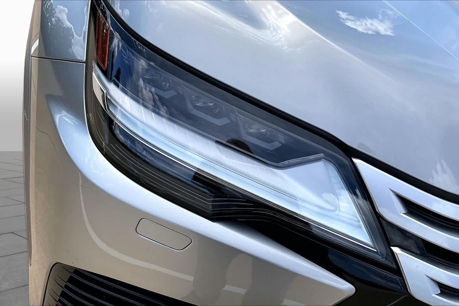 car-gallery-28