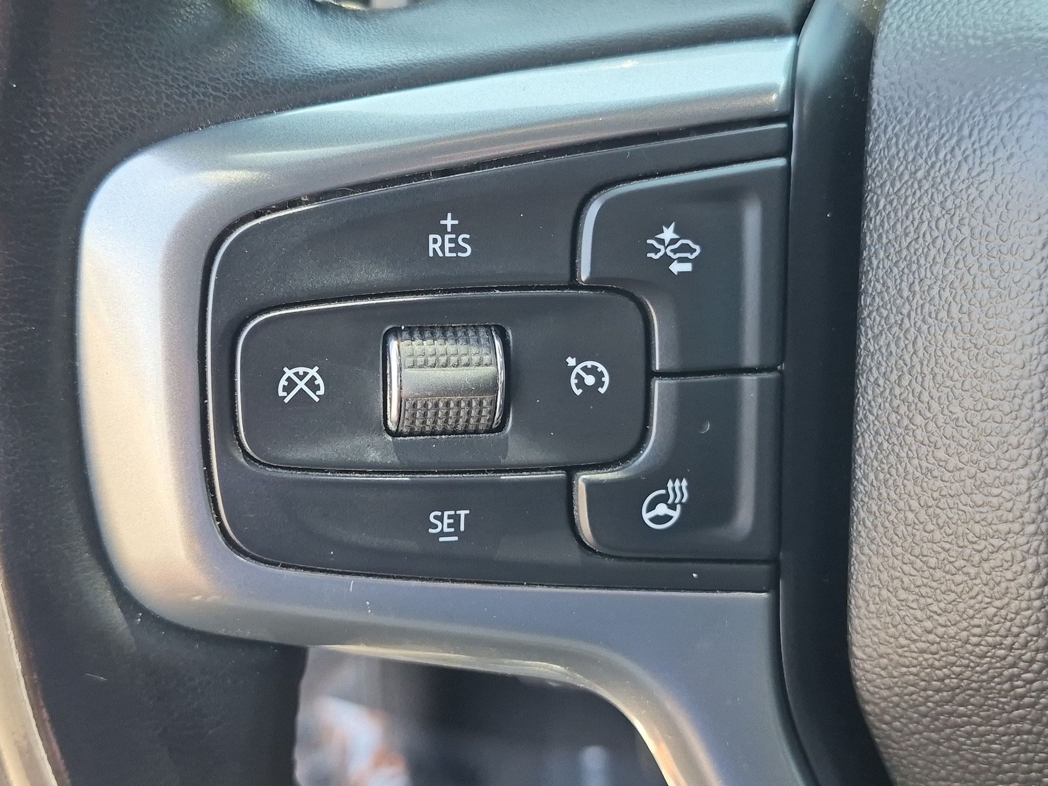 Certified Used 2024 Summit White Chevrolet LT Trail Boss image 16
