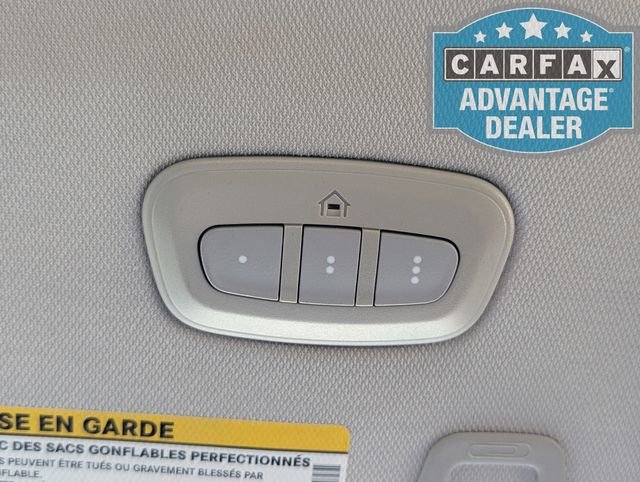 Used 2023 White Jeep Limited image 14