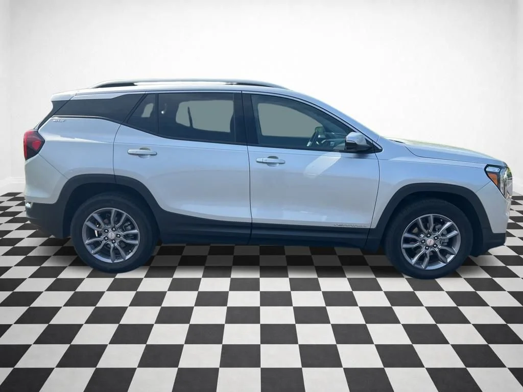 3GKALPEV8NL116750
