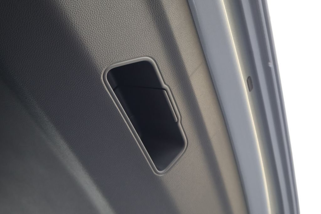 2026 Chevrolet Tahoe High Country - Photo 54