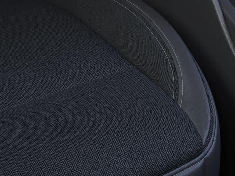 2026 Buick Encore GX Preferred - Photo 21