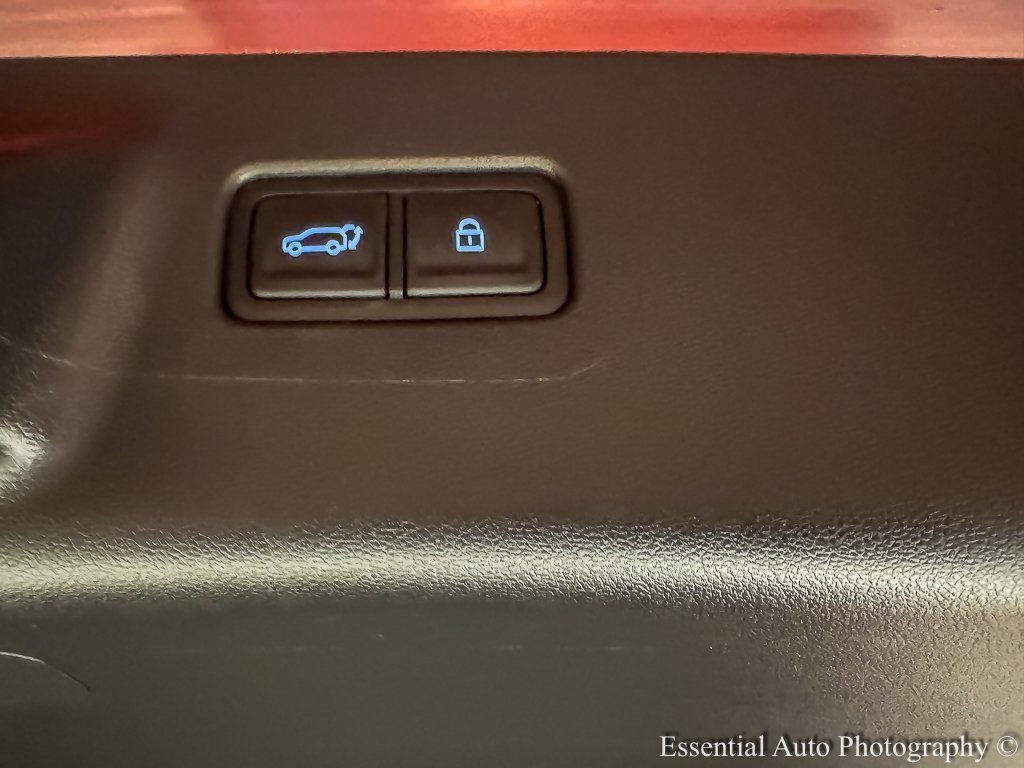 2024 HYUNDAI SANTA FE - Image 31