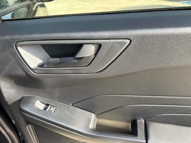 2026 Ford Escape Active - Photo 24
