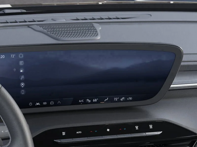 2025 Buick Enclave Sport Touring - Photo 20