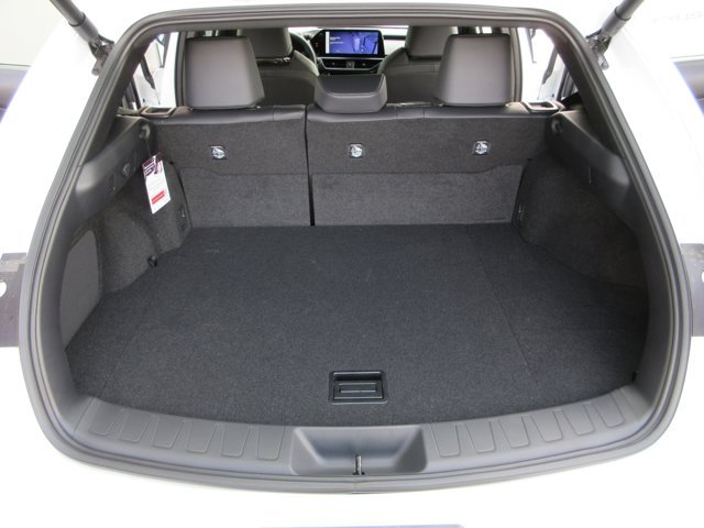 New 2026 Ultra White Lexus 300h Premium image 54