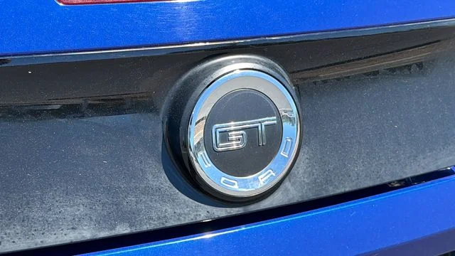 2013 Ford Mustang GT - Photo 13