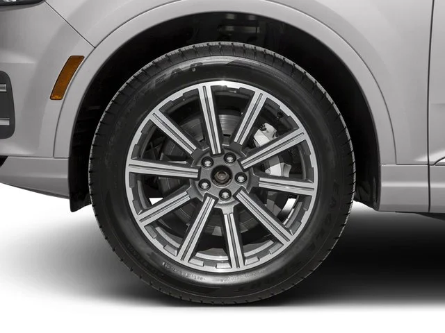 Used 2017 White Audi 3.0T Prestige image 11
