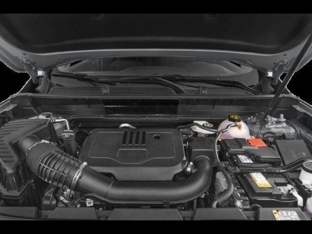 2023 GMC Acadia SLT - Photo 9