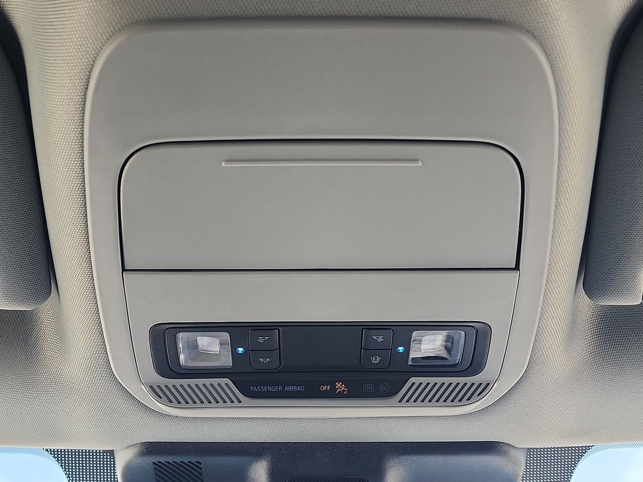 Used 2025  Ford XLT image 25