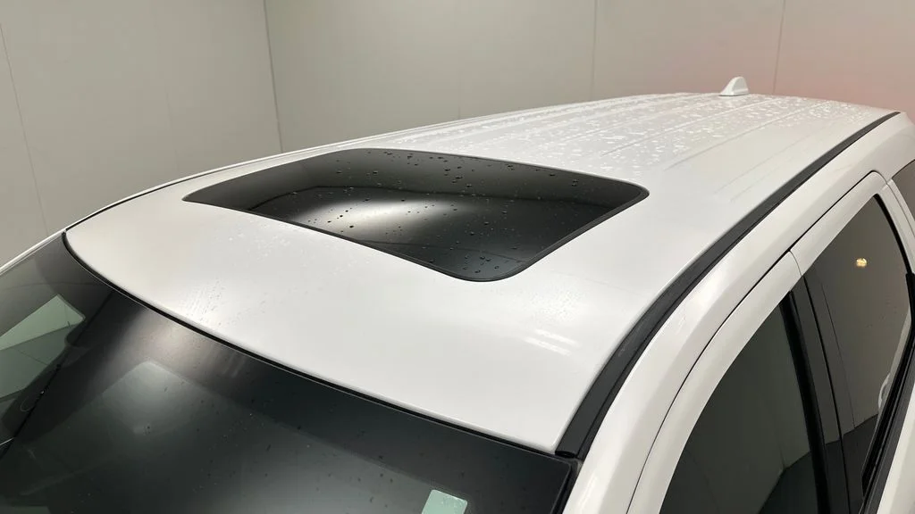 Used 2022 White Dodge R/T image 12